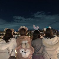 ゆうり (@yu___ri3) 's Twitter Profile