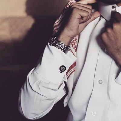 C9qikxs7KObcHlS's profile picture. ☺️