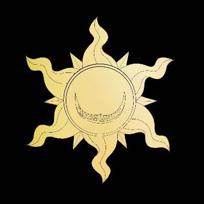 Pantheon Talks Profile