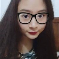 Chandler Elsie ❤️ Memecoin (@chandlerelsie1) 's Twitter Profile