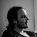 Alastair Loutit (@al_loutit) Twitter profile photo Alastair Loutit (@al_loutit) Twitter profile photo