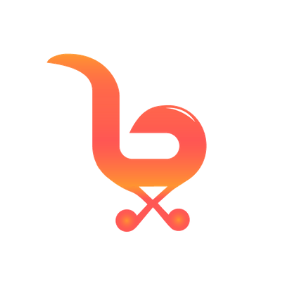 bixtore's profile picture. For better modern living: find popular , trending and quality lifestyle goods (for Home, Kids, Pets & Gadgets etc) at discounted price. Save $$ guaranteed!📦💖