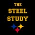 TheSteelStudy (@steelstudy) Twitter profile photo TheSteelStudy (@steelstudy) Twitter profile photo
