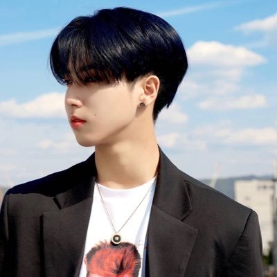 jeonginpalette_'s profile picture. ㅤ ㅤㅤ ㅤㅤ ㅤㅤ ㅤ ㅤ𖧧࣪ ‘ 양 ⋆ 정 ⋆ 인 ✦°·ㅤ ㅤㅤ ㅤㅤ ㅤㅤㅤㅤ ㅤㅤ ㅤㅤ ㅤㅤ ㅤㅤㅤ ㅤㅤ ㅤㅤ ㅤㅤ ㅤㅤ ㅤㅤㅤ ㅤㅤㅤㅤ ㅤㅤㅤㅤ ㅤㅤㅤㅤㅤ ㅤㅤㅤ ㅤ ⌗♡ she/her
