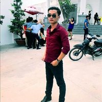 Bruce Novalee ❤️ Memecoin (@brucenovalee) 's Twitter Profile