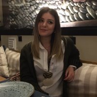 Derya Alara (@dae__) 's Twitter Profile