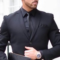 خالد الجراح (@q881_) 's Twitter Profile