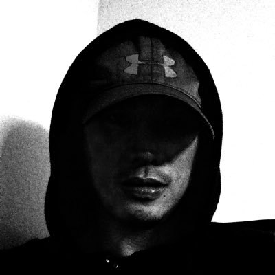 ShaunBellosillo's profile picture. Do not go where the path may lead, go instead where there is no path and leave a trail...