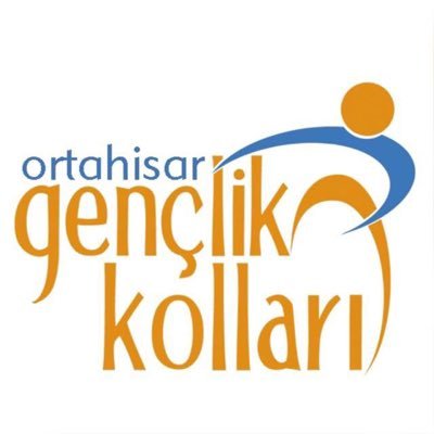 AK Parti Ortahisar İlçe Gençlik Kolları Başkanlığı   Gençlik Kolları Başkanı @omerbaytar61 / 15 Temmuz Şehidimiz #SedatKaplan / TRABZON 🚩