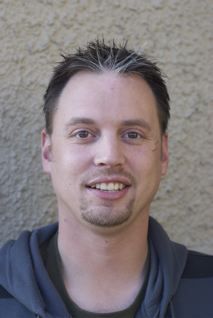 craigkiel's profile picture. 