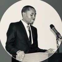 joseph Kenene (@joseph_kenene) 's Twitter Profile