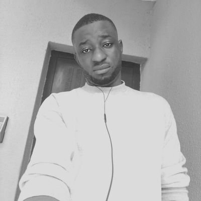 odesanmikolade's profile picture. A Computer/Network Administrator