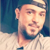 أبو مـ𓂆ـهدي (@s__2__1) 's Twitter Profile