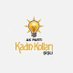 AK Kadın Şişli (@akkadinsisli) Twitter profile photo AK Kadın Şişli (@akkadinsisli) Twitter profile photo