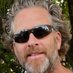 Brickerbro34. Owensboro,KY (@brianwethingto6) Twitter profile photo Brickerbro34. Owensboro,KY (@brianwethingto6) Twitter profile photo