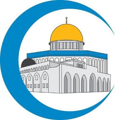 #القدس_ينتفض 🇵🇸