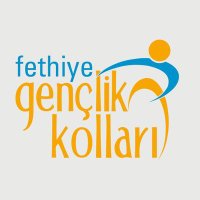 AK Gençlik Fethiye 🇹🇷(@FethiyeAKGnclik) 's Twitter Profile Photo