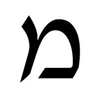 Mussar Center β¦ (@mussarcenter) 's Twitter Profile Photo Mussar Center β¦ (@mussarcenter) 's Twitter Profile Photo