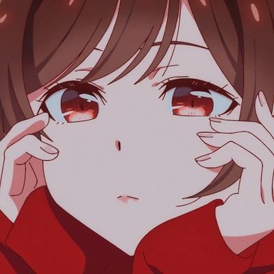 Ｅｒｉ(commissions open)さんのプロフィール画像