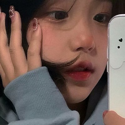 想要做你又甜又醉人的小宝贝 💫985大四已保研💫反差sub/brat💫已过大叔等大v验证💫156cm/44kg/0.61腰臀比/写真模特💫美好的肉体想被更多人看到 ‼️存我视频拉黑 💌碎碎念+防走丢@9n_carrot