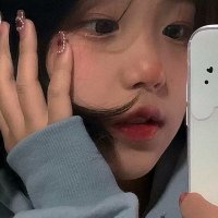 酒酿小丸子💫 (@ts_carrot) 's Twitter Profile