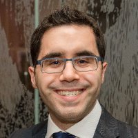 Scott Bade (@scottabade) 's Twitter Profile Photo