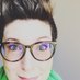 Jenny Martin (@jmartinlibrary) Twitter profile photo Jenny Martin (@jmartinlibrary) Twitter profile photo