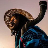 Mpho Molikeng (@mphomolikeng) 's Twitter Profile