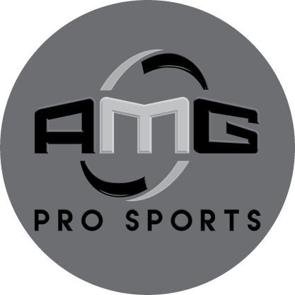 AMG Pro Sports & Katz Advisory Group l NFL Agent