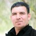 Mohaned mali (@malimohaned) Twitter profile photo Mohaned mali (@malimohaned) Twitter profile photo