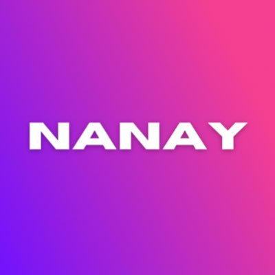 nanayapp's profile picture. Solidarity, community and empathy