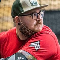 Dr. Keith Bistodeau (@keithbistodeau) 's Twitter Profile