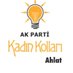 AK KADIN AHLAT (@akkadinahlat) Twitter profile photo AK KADIN AHLAT (@akkadinahlat) Twitter profile photo