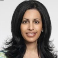 Jamak Modaresi @ JModaresi, MD (@jmodaresi) 's Twitter Profile