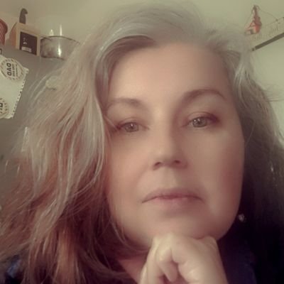 CESheehy_author Profile Picture