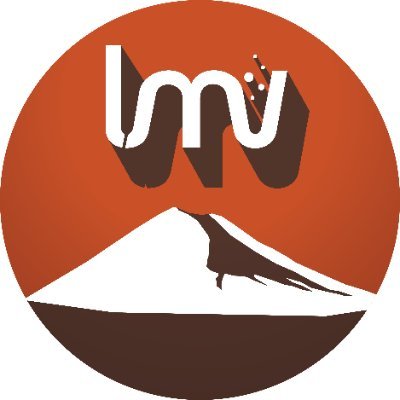 🌋 Twitter account of the Volcanology team of Laboratoire Magmas et Volcans (LMV) 

@UCAuvergne / @CNRS / @ird_fr / @OSU_OPGC