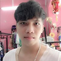 Stanton Aurelia ❤️ Memecoin (@stantonaurelia1) 's Twitter Profile