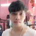 Stanton Aurelia ❤️ Memecoin (@stantonaurelia1) Twitter profile photo Stanton Aurelia ❤️ Memecoin (@stantonaurelia1) Twitter profile photo
