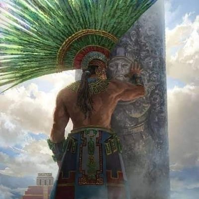 coachdocjr38's profile picture. I love sports and life in general and love to add my two cents on topics that come across the board