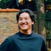 Alik Schier (@alikschier) Twitter profile photo