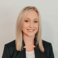 Haley Beasley (@haleycvs) 's Twitter Profile