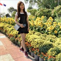 Le Emilee ❤️ Memecoin (@leemilee8) 's Twitter Profile