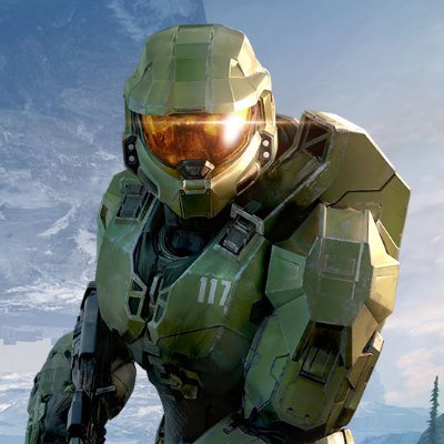 nunja2802's profile picture. Forever hardstuck Gold