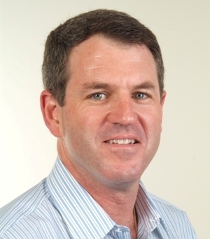 Steve Botts is President of Santa Barbara Consultants, Inc.
