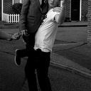 Sam Gale - @TheEuroGamerz - Twitter