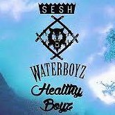 Fav artists:
Bones & Xavier Wulf
ℌ𝔬𝔩𝔩𝔬𝔴𝔖𝔢𝔰𝔥
𝔖𝔢𝔰𝔥𝔬𝔩𝔩𝔬𝔴𝔞𝔱𝔢𝔯𝔟𝔬𝔶𝔷
A Major TeamSesh & SHWB Merch Collector
Have a car that blasts music.