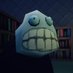 Cinebeast (Dirthead Dev) (@cinebst) Twitter profile photo Cinebeast (Dirthead Dev) (@cinebst) Twitter profile photo