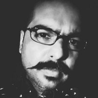 Rafael Istúriz (@risturiz) 's Twitter Profile Photo Rafael Istúriz (@risturiz) 's Twitter Profile Photo