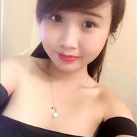 Berry Gracie ❤️ Memecoin (@berrygracie1) 's Twitter Profile