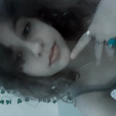 konnk8's profile picture. 